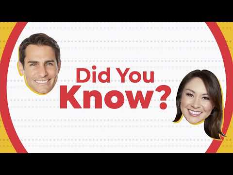 HSN | HSN Today with Tina & Ty 12.14.2022 - 07 AM