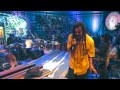 O Rappa - Brixton, Bronx, ou Baixada (Acústico)