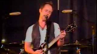 BEECAKE live at the 2007 Lord of the Rings Con