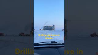 Download lagu Prudhoe bay, the largest oil field in North America #wildalaska mp3 Download lagu Prudhoe bay, the largest oil field in North America #wildalaska mp3