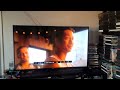 Torque 2004 End Start To Money Talks 1997 On Bounce TV 30 5 KPXN DT