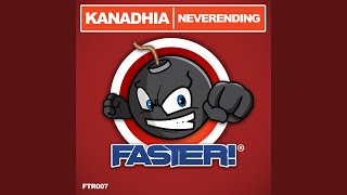 Neverending (Original Mix)