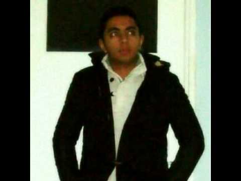 HAPPY BIRTHDAY KARIM