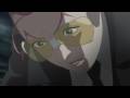 SFIV C Viper Vs Cammy Ryu Vs C Viper MOVIE TRUE HD QUALITY