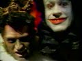 KECI NBC Commercials 11 4 2004 Part 3