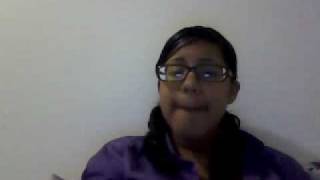 Don&#39;t Let Them-Ashanti