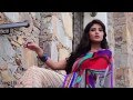 Making Of Photoshoot Sagarika Sarees