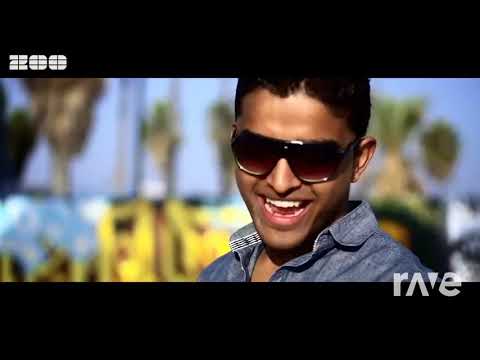 dj omar mix All The Touch - Dj Gollum Vs Empyre One & Lar5 ft. Jai Matt | RaveDJ