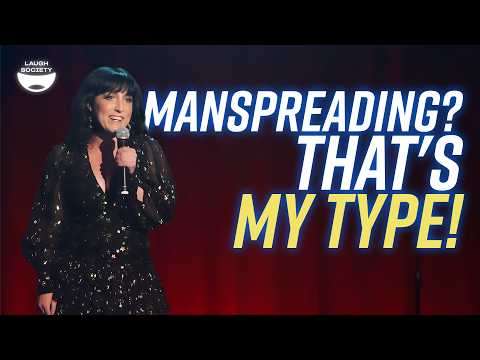 Feminists are trying to ruin FUN?! 👀 Presenting Kate Willet