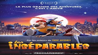 Trailer Preview Image