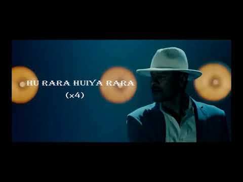 MUQABLA Lyrical video | Street Dancer 3D | A.R.Rahman, Prabhu Deva,Varun Dhawan, Shraddha Kapoor |