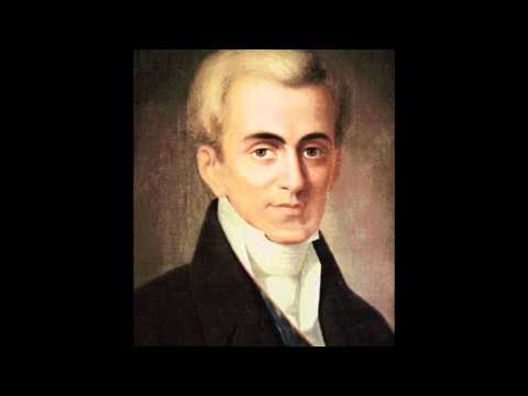 ΙΩΑΝΝΗΣ ΚΑΠΟΔΙΣΤΡΙΑΣ-Ο ΑΓΙΟΣ ΤΗΣ ΠΟΛΙΤΙΚΗΣ