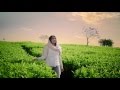 Sosro Tehbotol Ramadhan TVC 30s