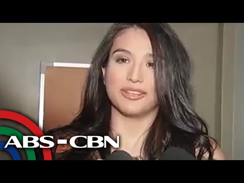 Dolphy attends Zia’s birthday concert | TV Patrol