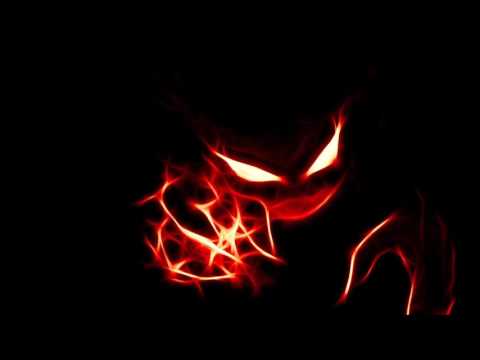 Nightcore   Aaliyah by Katy B x Geeneus x Jessie Ware, Music 2016, Remix Video,Epic, Music Gaming,Mu