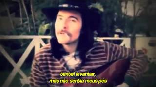 Lana Del Rey &amp; Barrie   Summer Wine LEGENDADO   YouTubevia torchbrowser com