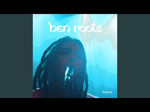 Igual Palhaço - Ben Roots