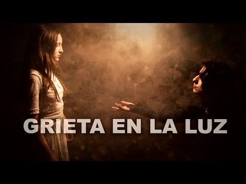 Hermanos Brother / Grieta en la Luz - Video oficial