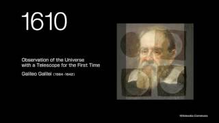 Kitaro - Reimei (preview from &quot;Kojiki and The Universe&quot;)