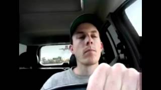 Trik Turner - Sacrifice