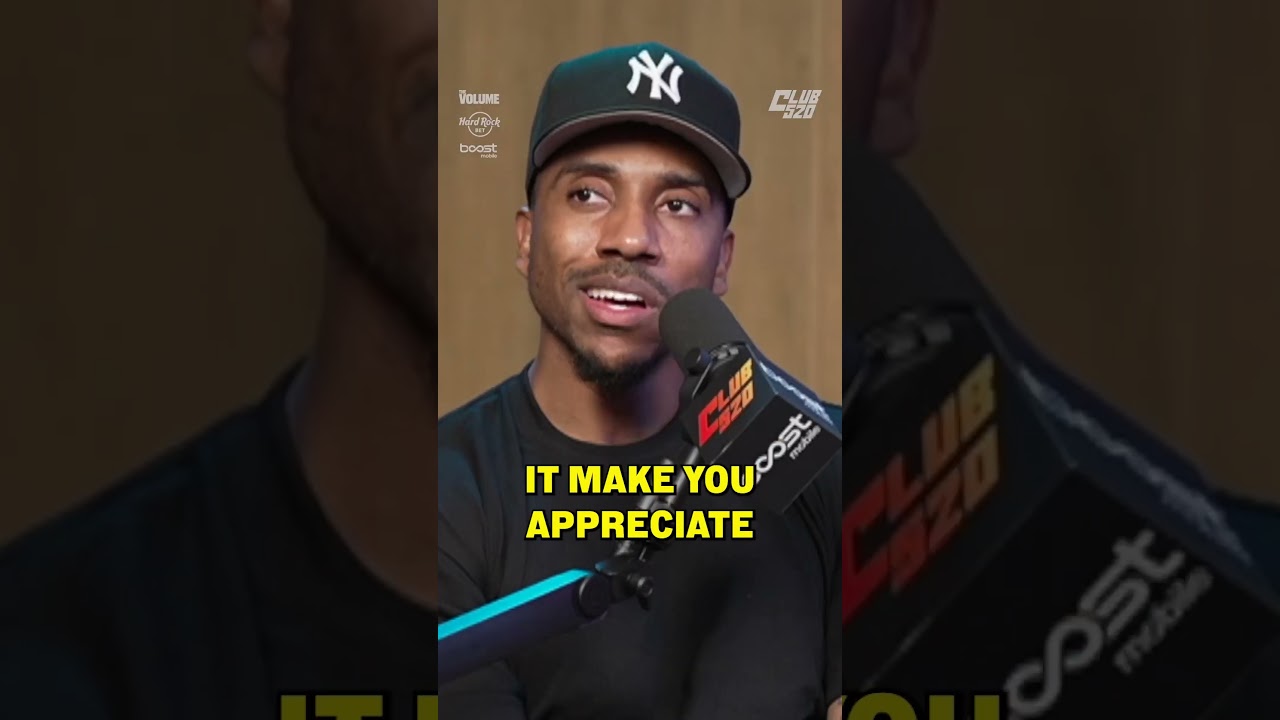 Jaylen Brown hate is OUTTA POCKET #shorts #jeffteague #nba #basketball #bostonceltics #sixers