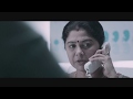 Arun Vijay Investigates Abhinaya Case With The Doctor - Kuttram23 Tamil Latest Movie Scene