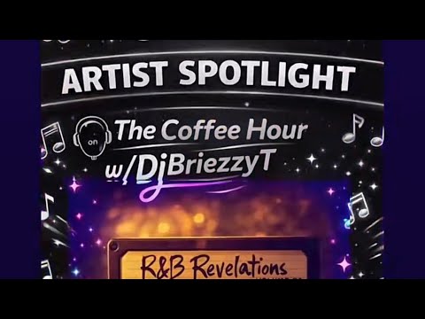 Mr. Midw3st Music Video