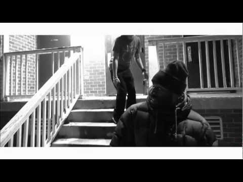 Dolla Da Boss feat. BomBerManLive - Weapon (OfficialVideo)