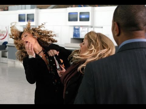 Classic EastEnders (FINAL):The Aftermath of Dirty Den's Murder Story  - Part 47  (2005)