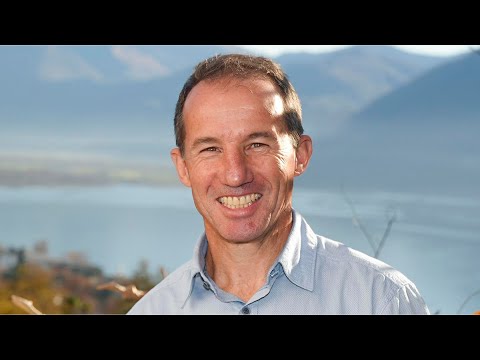 La Città dell’energia Airolo passa al riscaldamento a legna