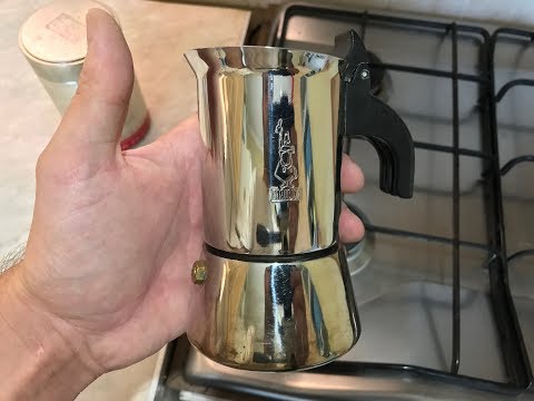 download lagu mp3 mp4 Bialetti Capsules Australia, download lagu Bialetti Capsules Australia gratis, unduh video klip Bialetti Capsules Australia