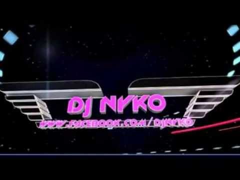 DJ Nyco ,,,,BPM    REMIXX wmv ,hai cu ,,BINI di Tat