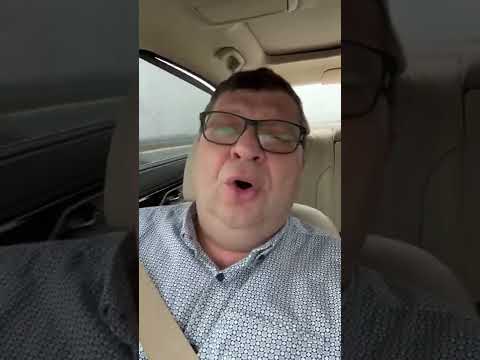 Zbigniew Stonoga wyjaśnia zawistnych polaczków.