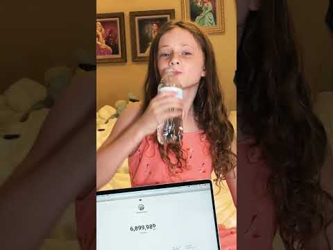 Jordan SPIT on Isabelle for 6.9 Million!!😮