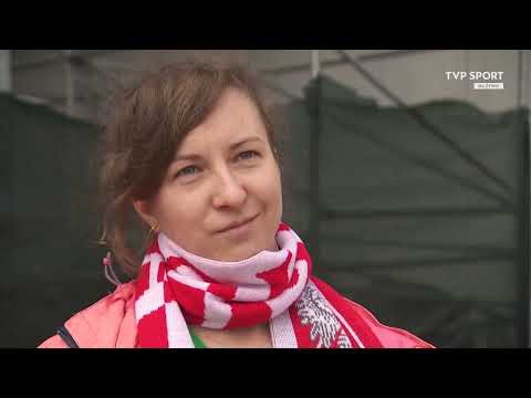 Czy skoki narciarskie umierają? (16.04.2023)