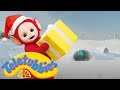 Teletubbies Celebrate Christmas 2 Hour Compilation Videos For Kids