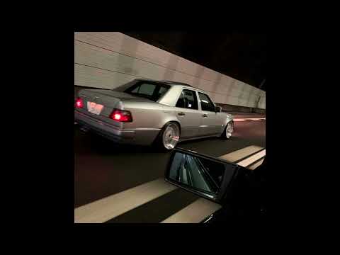 [FREE] MAYOT x ROCKET x FENDIGLOCK TYPE BEAT - "era" [prod. rockzrr]