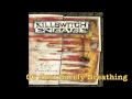 Killswitch Engage - Alive Or Just Breathing album ...
