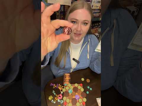 Thoughts on Kabuto Sumo Sakura Slam from Jamie, Tabletoptiktok