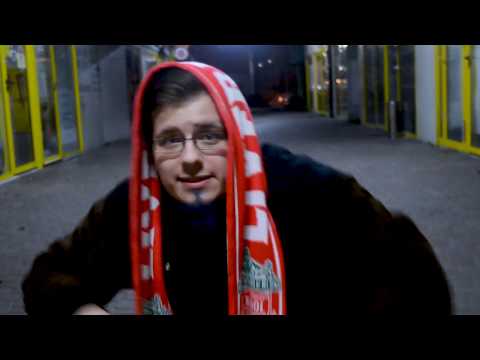 MILETTI - MATERACE OUTRO