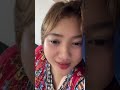 Hot BIGO Live Indonesia Viral Girls Janda Indonesia Bigolive Streamer