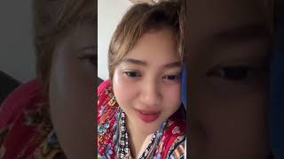 Download lagu Hot BIGO live Indonesia viral girls janda Indonesia #bigolive #streamer  mp3