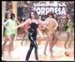 Amor a la Mexicana - Thalía en Sorpresa Sorpresa ...