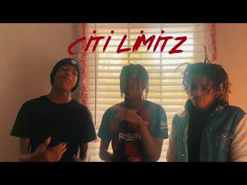 Justin bieber~mistletoe cover