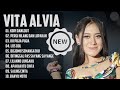 DJ Kopi Dangdut Vita Alvia Full Album 2021 Lagu Tik Tok Paling Enak Saat Kerja Naik Mobil dan Santai