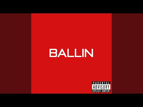 Ballin'