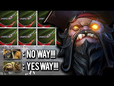 OMG 200IQ HOOKS!! Miracle-  Pudge NEXT LEVEL CACULATED HOOKS | Pudge Official