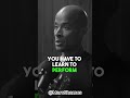 David Goggins | Nothing is Permanent | #motivation #shorts #NothingisPermanent #DavidGoggins