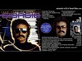 Giorgio Moroder From Here To Eternity Full Album Bonus 1977