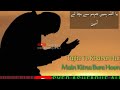 Heart Touching Dua Status Mujhe Nek Insaan Bana Mere Maula Islamic Dua Status For WhatsApp